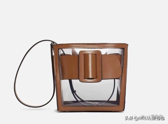 十二星座本周运势11.1-11.7完整,十二星座适合的包包款式