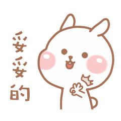 世上最丑的“微笑”，你也曾拥有过？ta令人痛苦、自卑，但伟大！