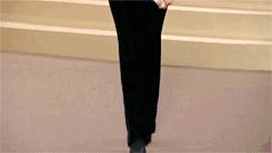 维多利亚的秘密柜姐,柜姐的秘密视频大全