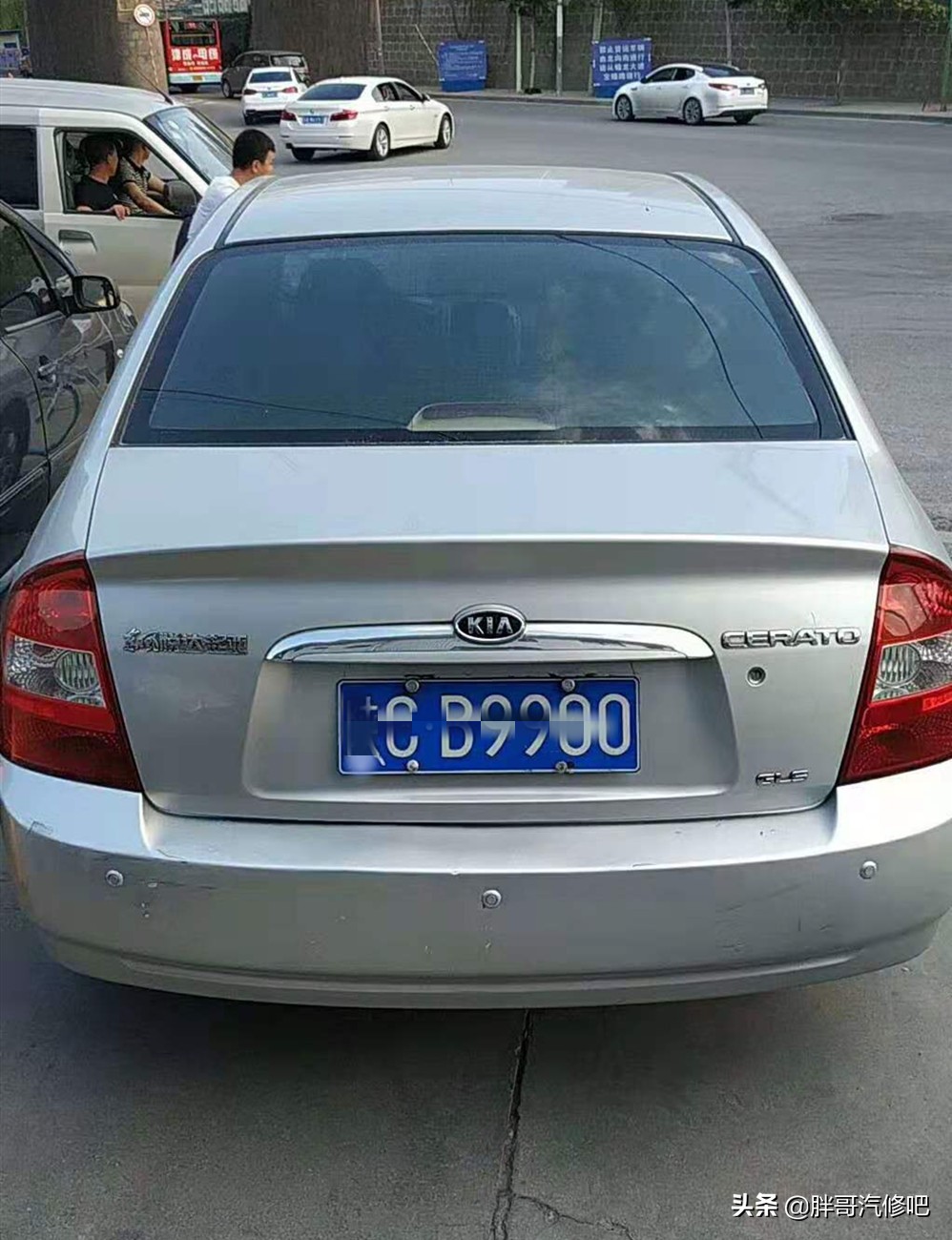 适合年轻人的2手代步车推荐,二手代步车2万以内哪个好