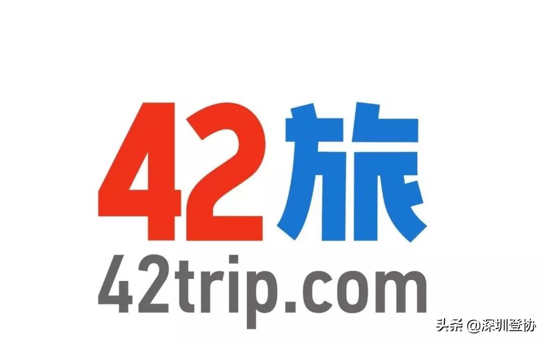 2023唐古拉斯越野赛报名要求,2017阿尼玛卿高原国际越野挑战赛