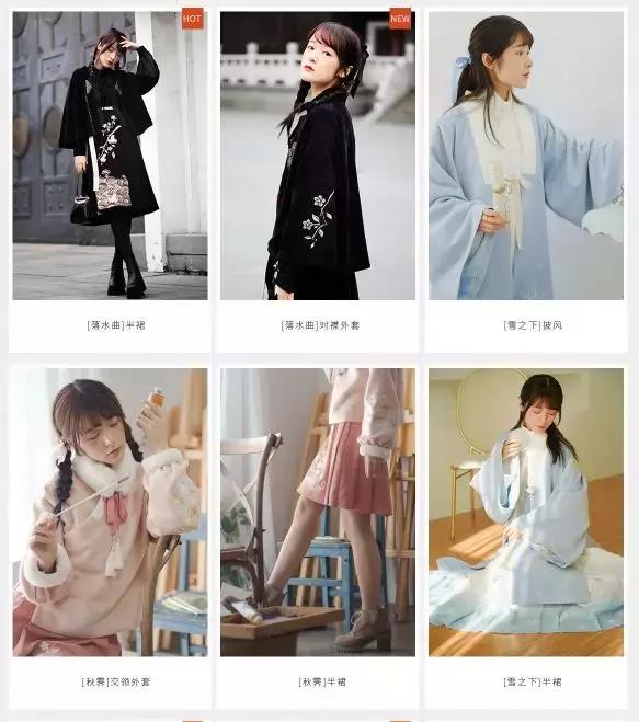 赵薇赵又廷,范冰冰杨幂高圆圆赵薇孙俪