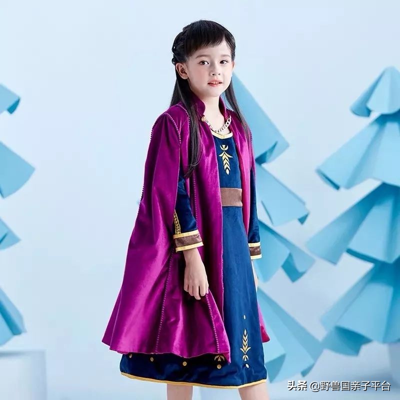 冰雪奇缘周边的产品,冰雪奇缘周边包包