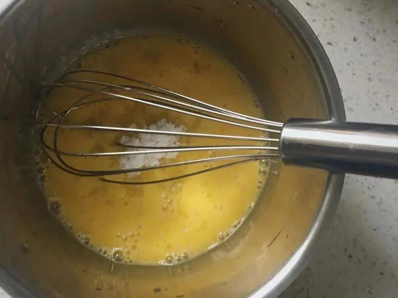 欧米奇烘焙甜品教学,山东欧米奇甜品配方