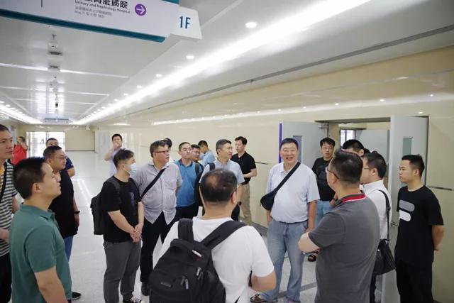 2024骞磋タ鍖楀尰瀛︾爺璁ㄤ細,瑗垮畨鑲剧Щ妞嶆柊娑堟伅