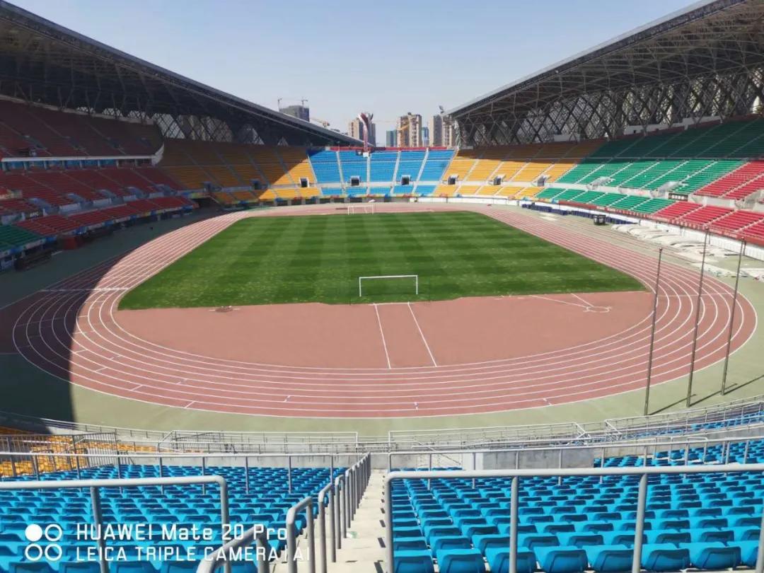 贵阳奥体中心参观,贵阳奥体中心场馆预约