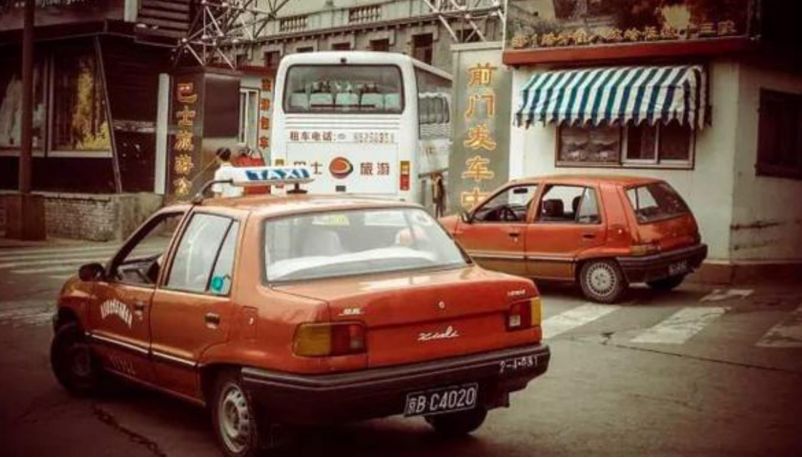 都说三缸抖为啥四缸有点抖,都说三缸发动机不好到底行不行