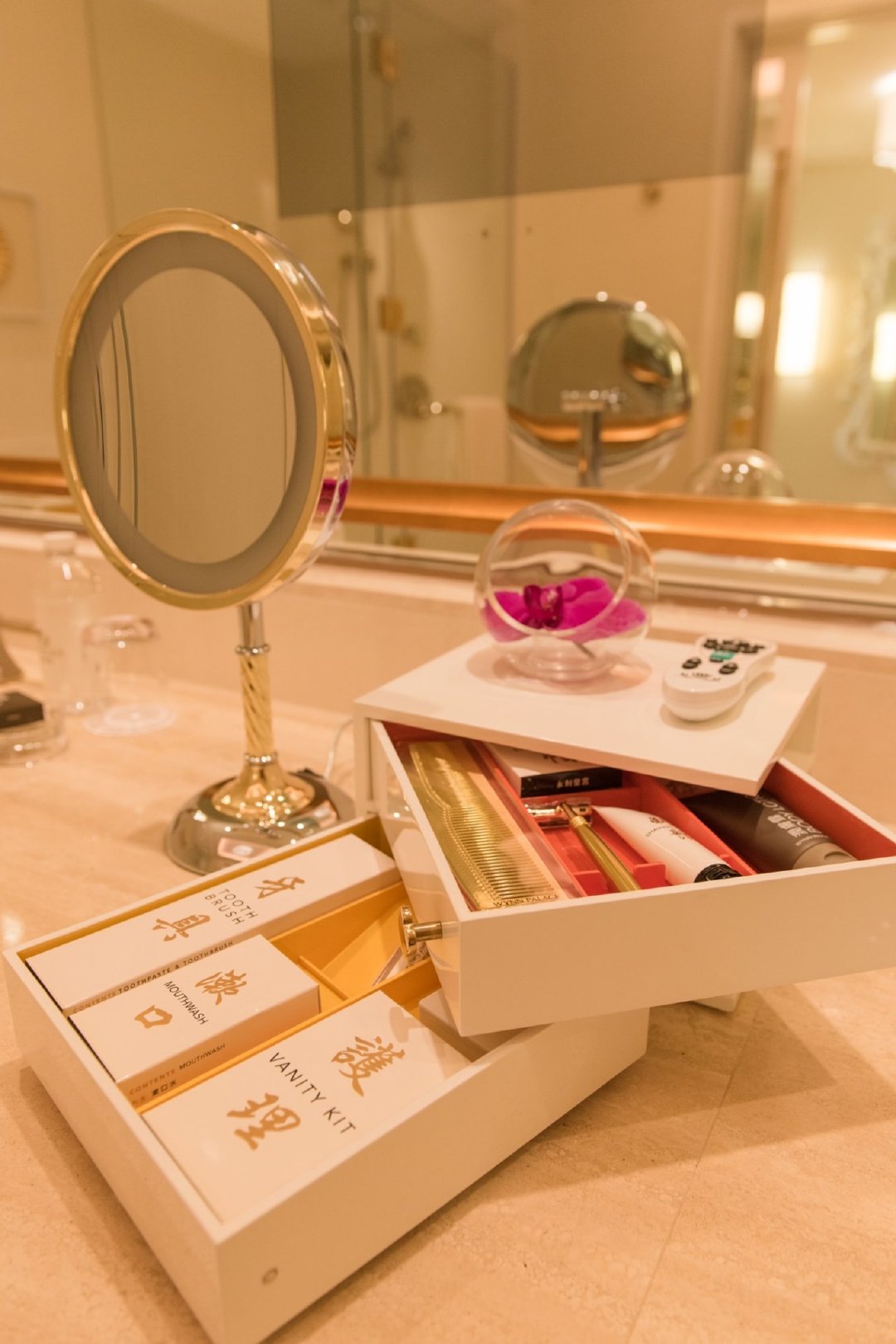 珠海体验港珠澳大桥,珠海往返澳门攻略