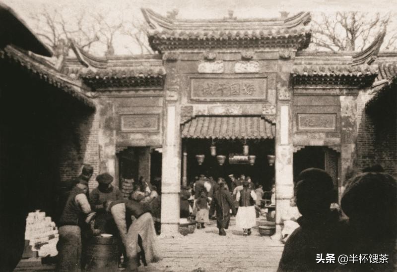 说一说谍战剧伪装者中的于曼丽,说谍电视剧