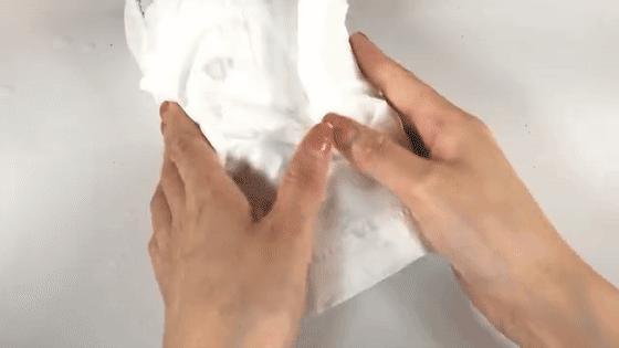 买完鞋子的鞋盒值不值得收藏,买20年的鞋