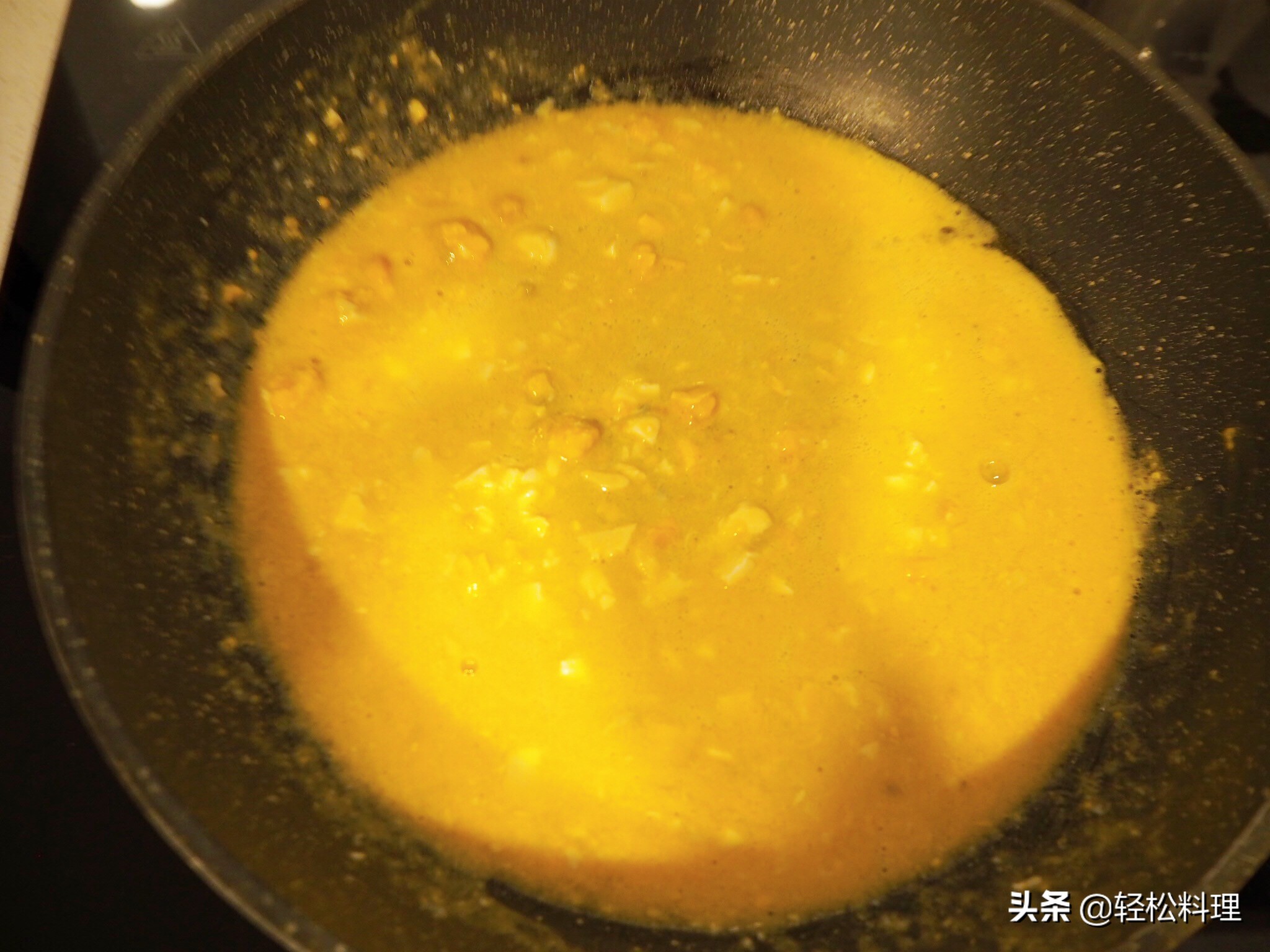 解馋零食小螃蟹多少钱,螃蟹太贵了不舍得吃