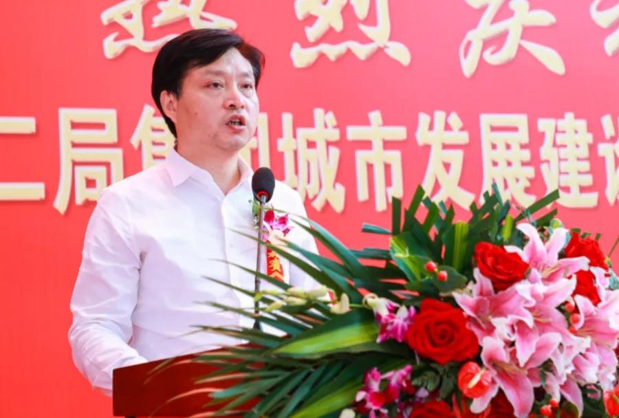 中铁十二局集团有限公司营收,中铁十二局城发公司是什么单位