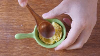 11个岁宝宝辅食三餐做法大全,11个月宝宝辅食一天三次做法大全