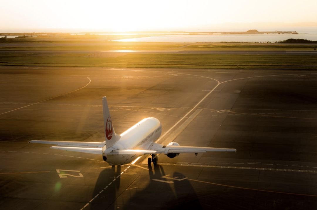 航司特惠机票日,航司直销机票