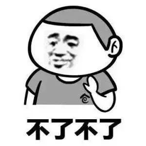 皇家狗粮的原料,皇家狗粮正品旗舰店直播