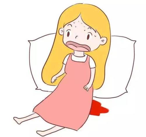 好不容易怀上却胎停了,好不容易怀上又胎停怎么办