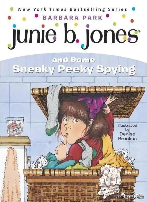 听原版哈利波特听力,哈利波特听力