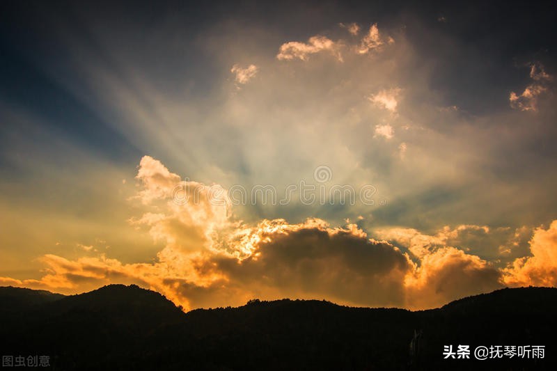 博观而约取厚积而薄发意思及道理,博观而约取厚积而薄发上一句