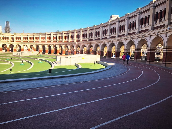 最是人间烟火味,天津人间烟火