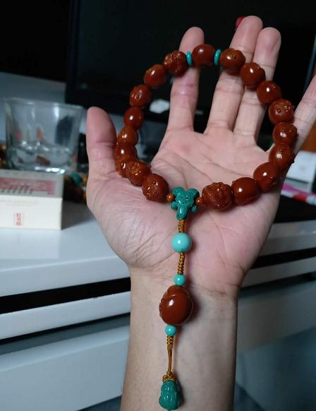 便宜又好用的魔术刷子,魔术刷子手套