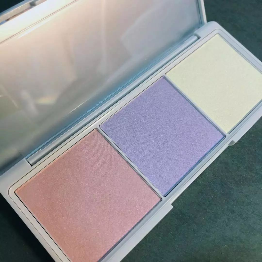 丝芙兰最值得买的产品,花小钱买国货大牌