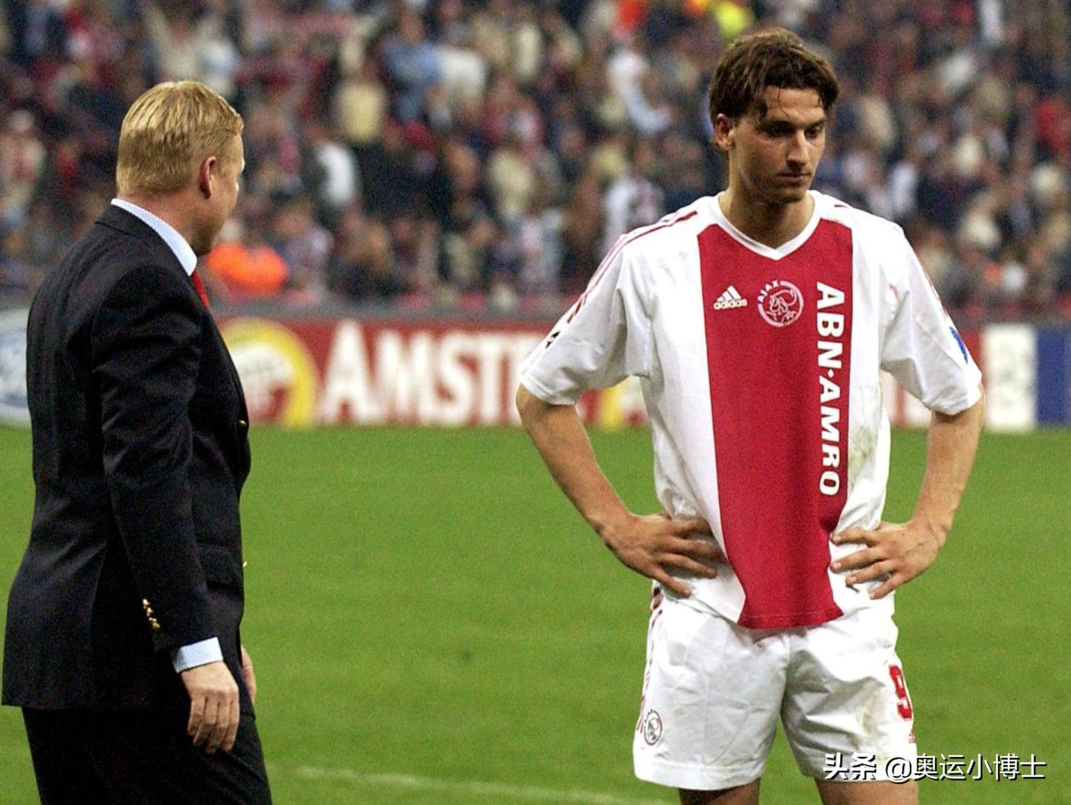 巴萨新帅马克斯,巴萨新帅为什么长得这么帅