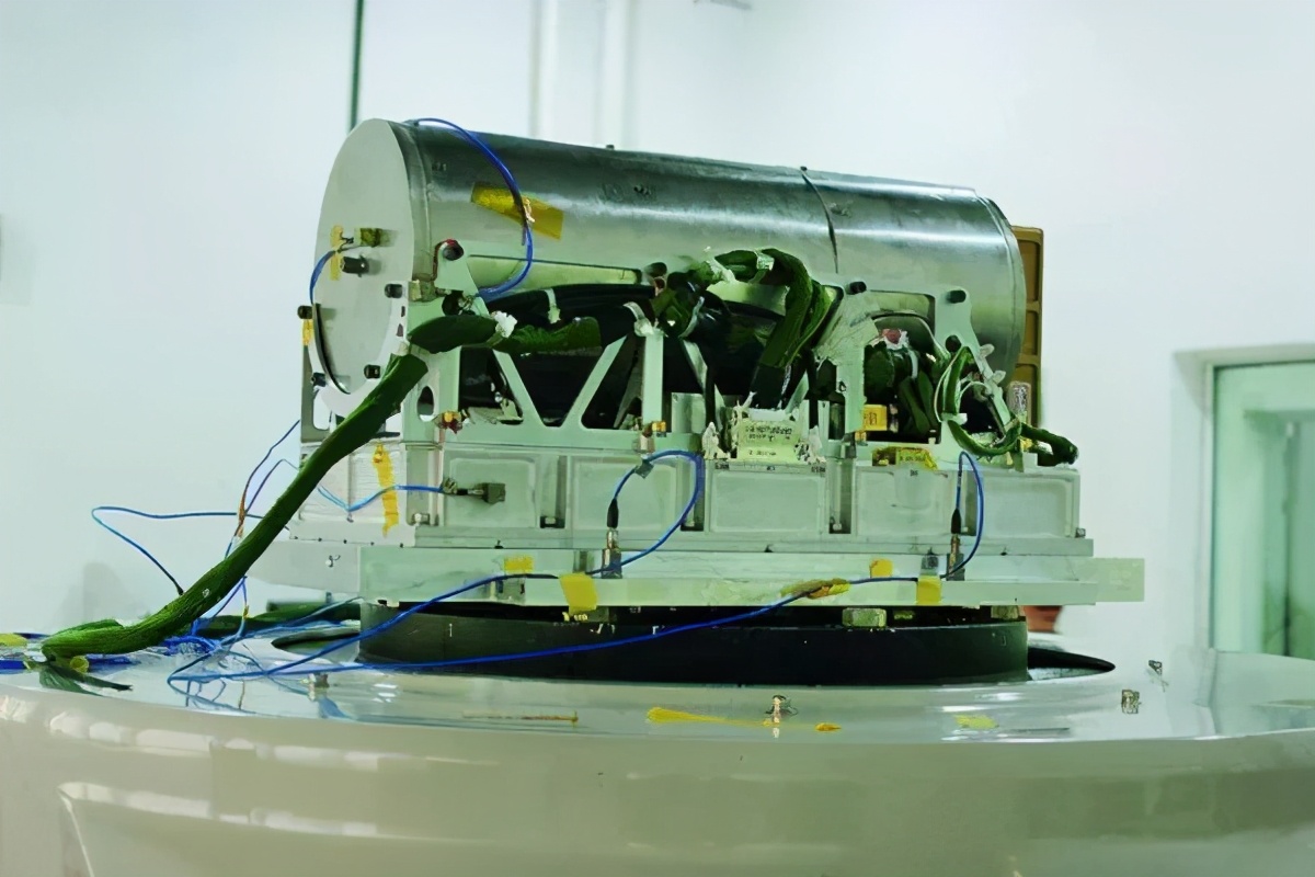 「深度解读」惠泽天下的“北斗”之光