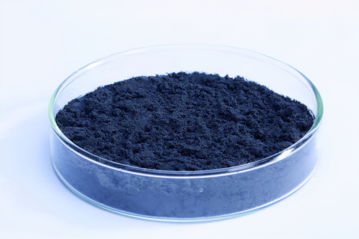 大获全胜!21世纪黑科技石墨烯,各国相争夺,60%专利都出自中国