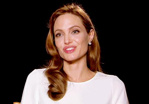 高级感珍珠单品,优雅珍珠经典百搭小众