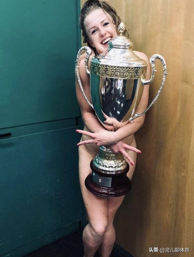 2019女排夺冠意大利,意大利女排夺世联赛冠军视频