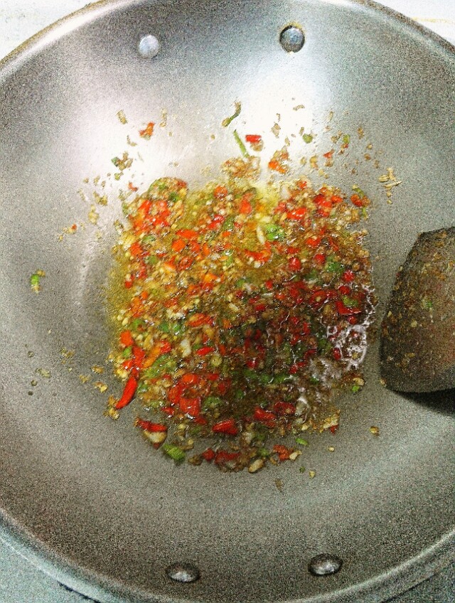 周末的生活，超幸福！为何如此简单？