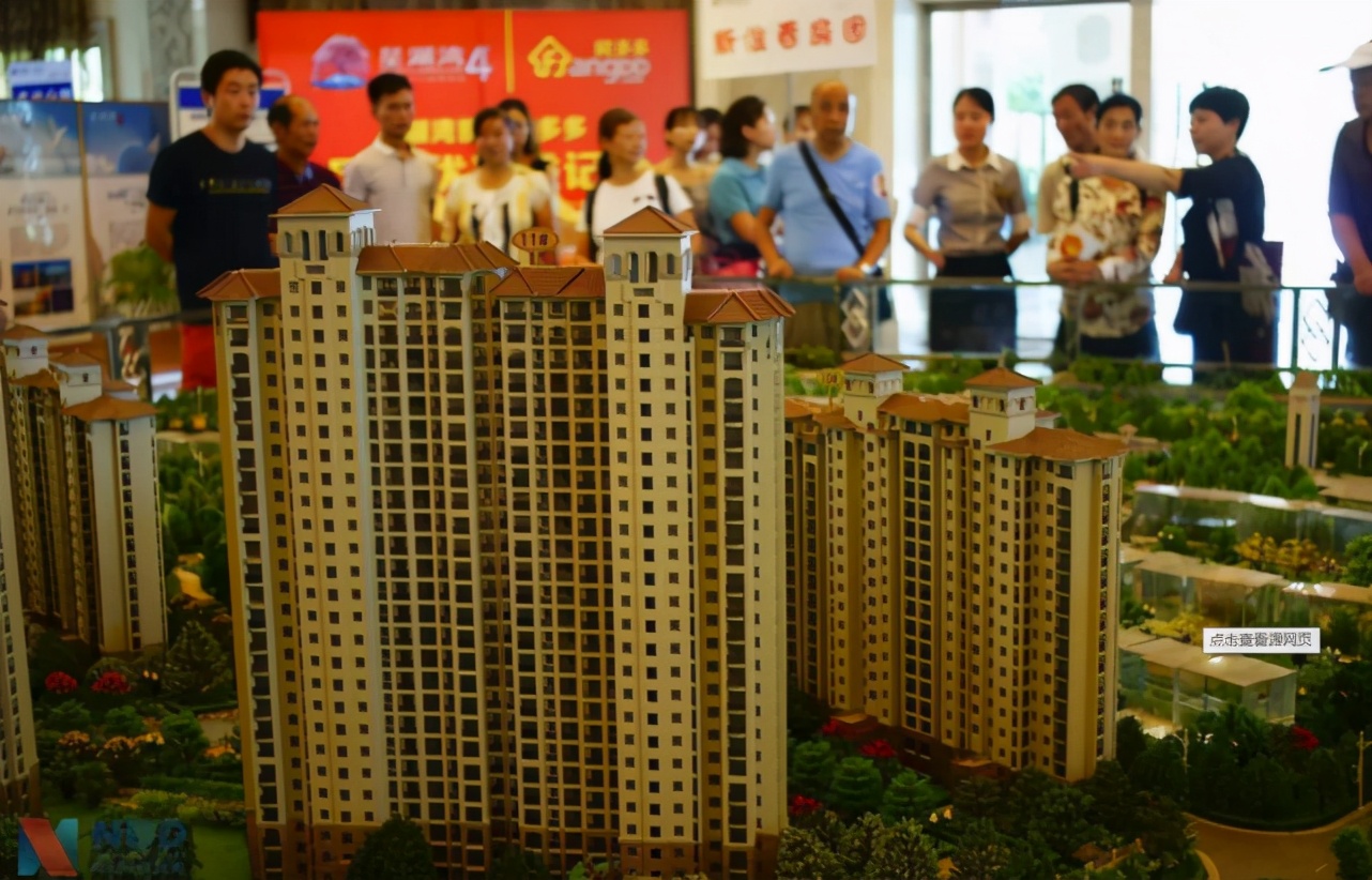 浙江台州这个城市好吗,为什么台州名气比温州大