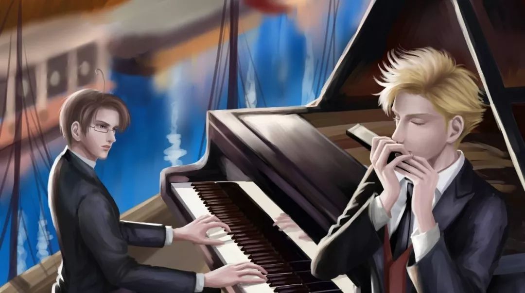 10孔口琴和12孔口琴哪个更好学习,布鲁斯口琴从零开始学c调24孔口琴