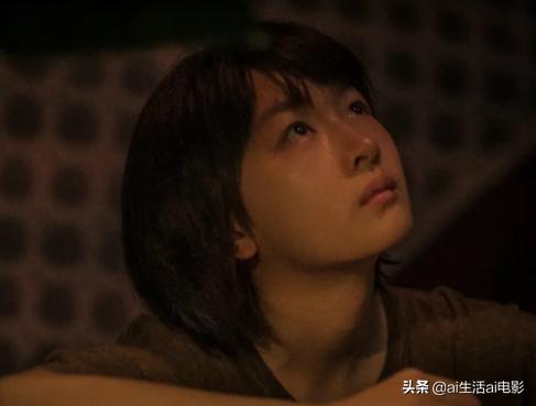 豆瓣8.5年轻人爱看的青春电影,豆瓣8.6分的17年感人电影