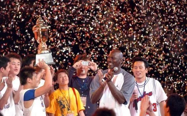 aj19年新款,aj19复刻拆解