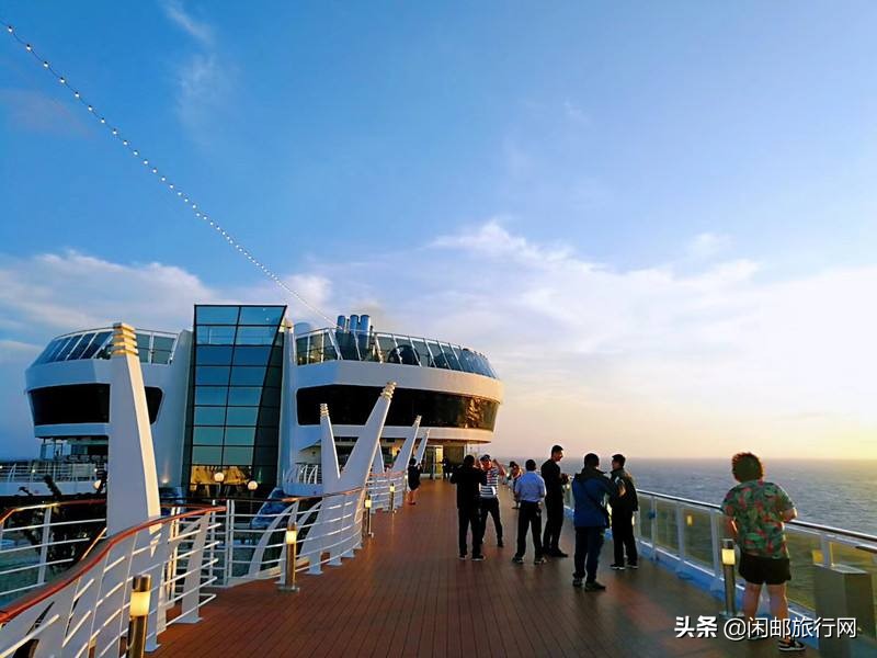 地中海辉煌号豪华邮轮视频,地中海邮轮辉煌号旅游