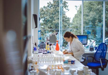 瑞士5大护肤品牌有哪些,法国十大顶级小众护肤品牌