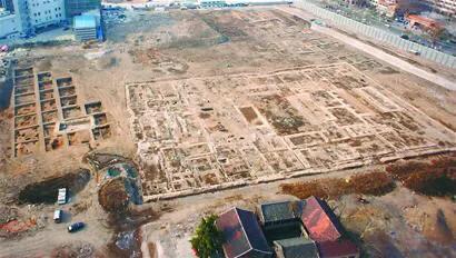 明朝公爵和侯爵的待遇,明朝郡王权力多大