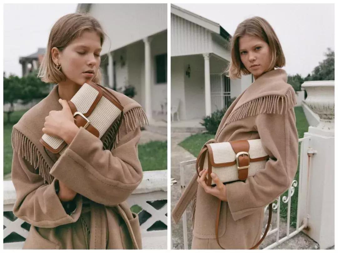 彩虹裙宣美同款,lisa时尚撞衫