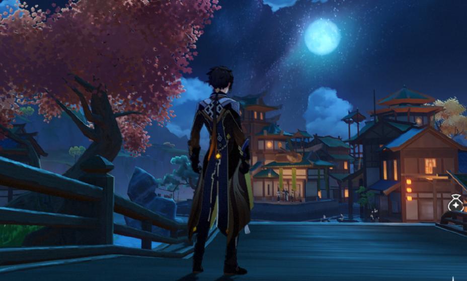 2021年天谕手游玩法,天刀手游胜负