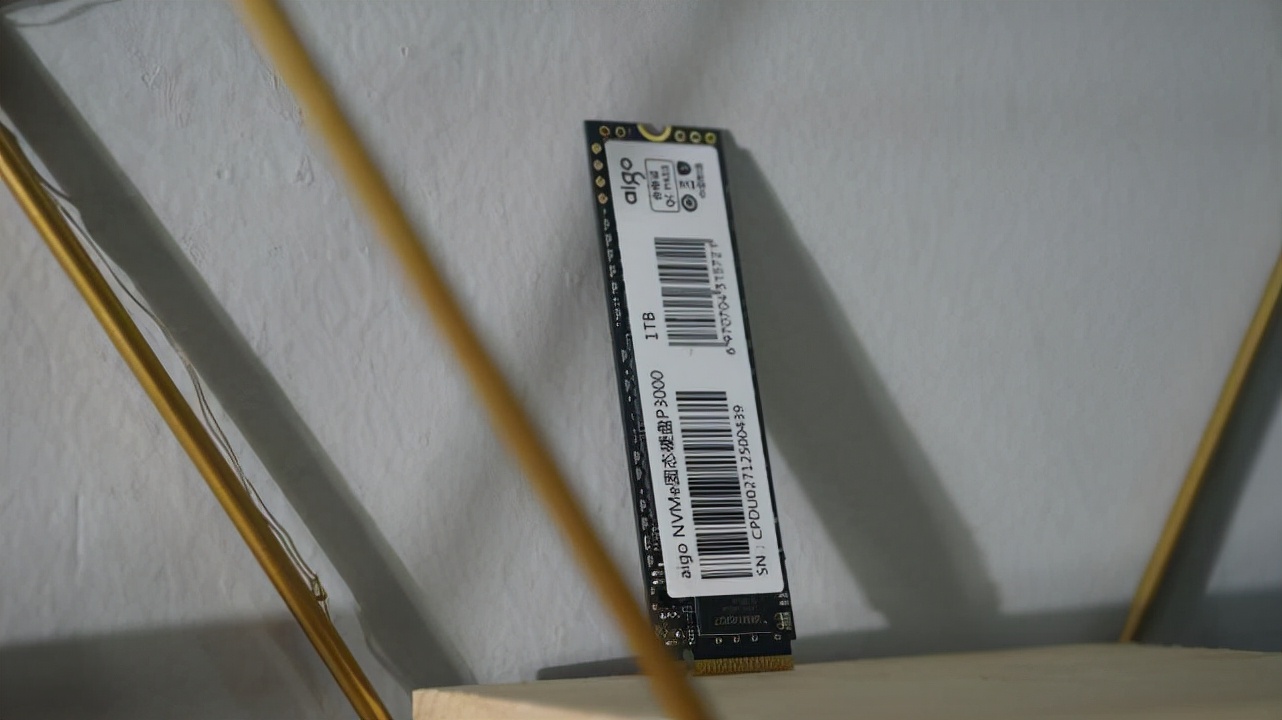 台式电脑硬盘升级固态硬盘方案,笔记本升级固态硬盘及新装系统