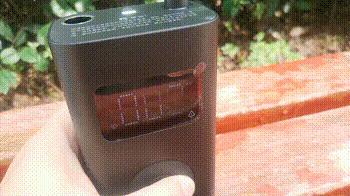 比米家充气宝1s更好的充气宝,米家充气宝1s电动车使用教程