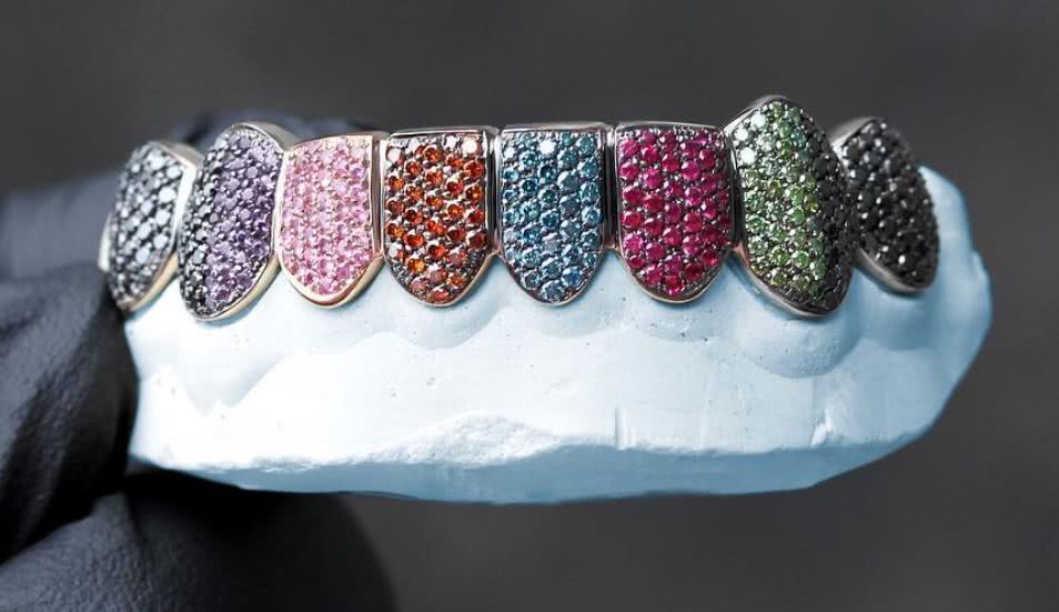 ifco在中国生产的吗,ifco公司