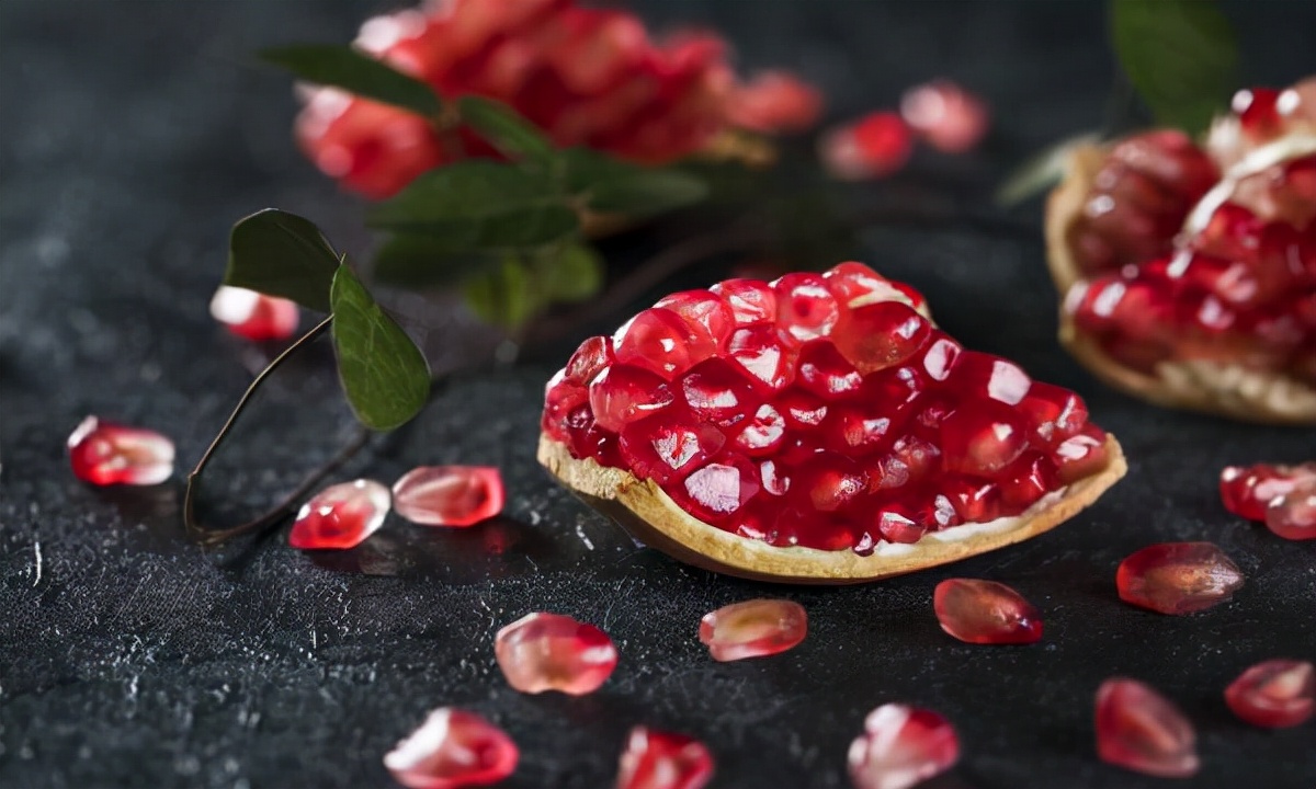 新疆喀什市特产介绍图片大全,疆新诚新疆特产