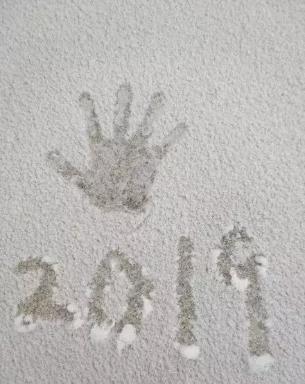 这几天哪个地方有雪天气预报,天气下雪啦