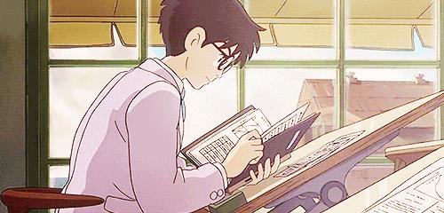 中考热点，道是无圆却有圆，隐圆问题的一种构造策略