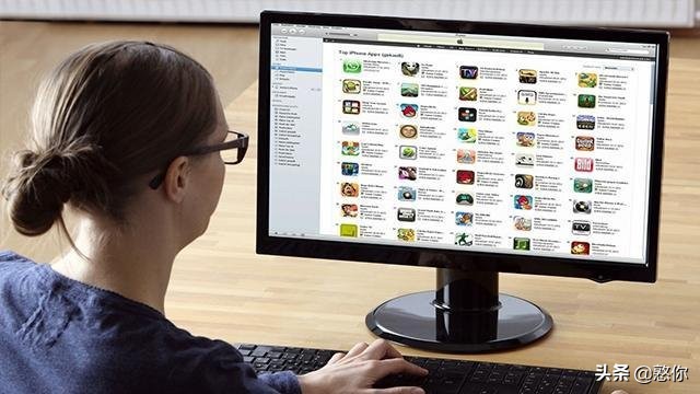 电脑蓝屏重启后如何查看蓝屏原因,电脑蓝屏重启后还是蓝屏怎么办