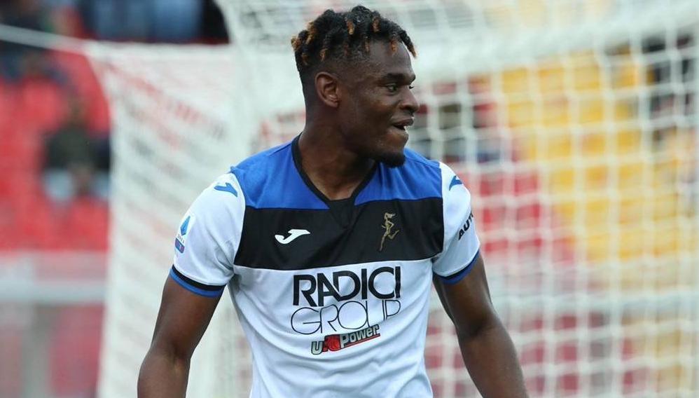 欧冠主场优势大不大,欧冠主场输球