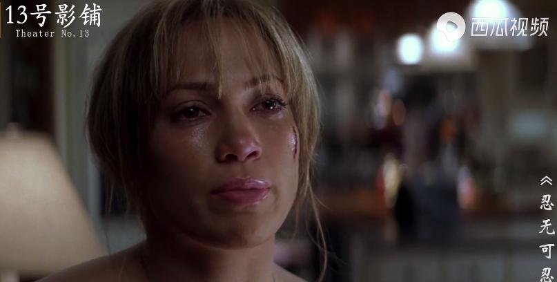 家暴到底有多恐怖看完你就知道了,家暴最可怕的方式