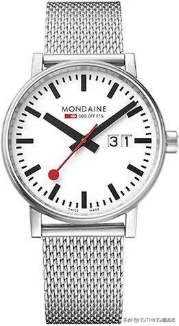 男士机械手表哪个品牌性价比高,十大手表品牌男士国内